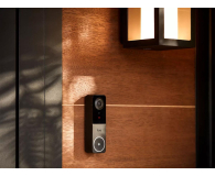 Philips Hue zestaw Secure: Hue Chime inteligentny dzwonek do drzwi + Hue - 1490261 - zdjęcie 6